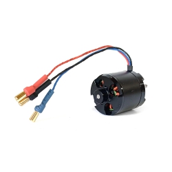 Silnik Redox Brushless BL 900/900
